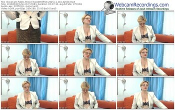 xlovecam-sweetmilfhot-webcam-show-11_30_2015-14_26_30