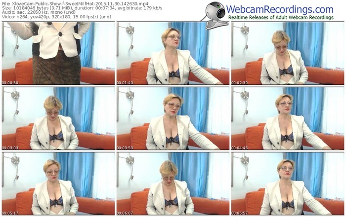 xlovecam-sweetmilfhot-webcam-show-11_30_2015-14_26_30