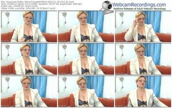 xlovecam-sweetmilfhot-webcam-show-11_30_2015-15_11_31