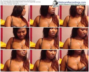 xlovecam-sweetyssa-webcam-show-11_30_2015-00_16_15