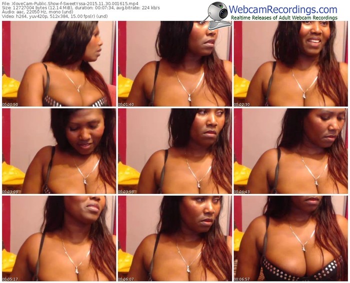 xlovecam-sweetyssa-webcam-show-11_30_2015-00_16_15