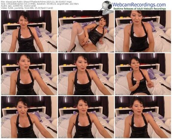 xlovecam-theswitchone-webcam-show-11_30_2015-01_46_17