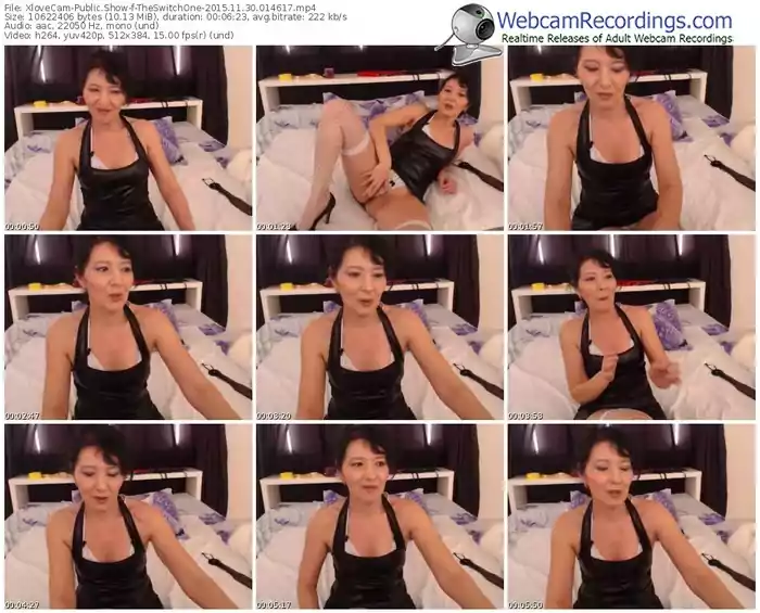 xlovecam-theswitchone-webcam-show-11_30_2015-01_46_17