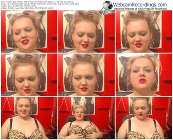 xlovecam-urcurvyblonde-webcam-show-11_30_2015-08_11_23