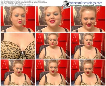 xlovecam-urcurvyblonde-webcam-show-11_30_2015-09_26_25