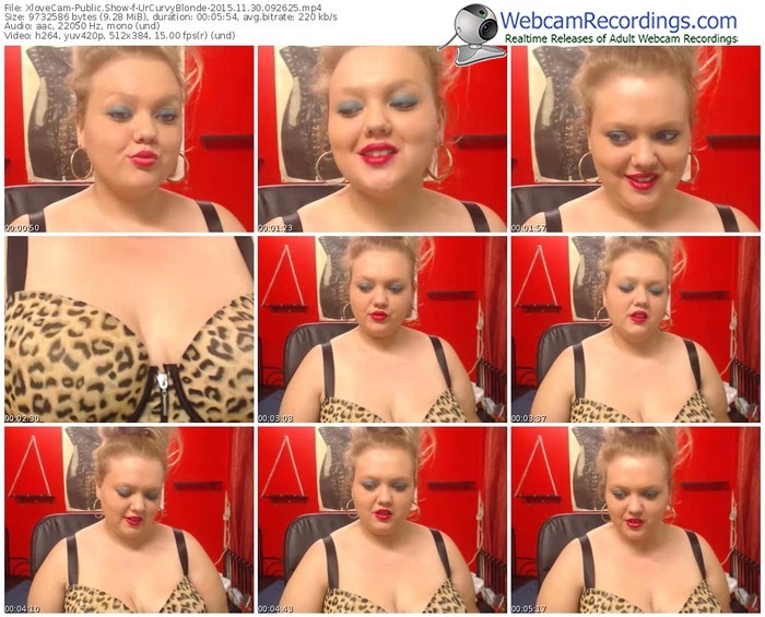 xlovecam-urcurvyblonde-webcam-show-11_30_2015-09_26_25