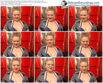 xlovecam-urcurvyblonde-webcam-show-11_30_2015-11_16_27