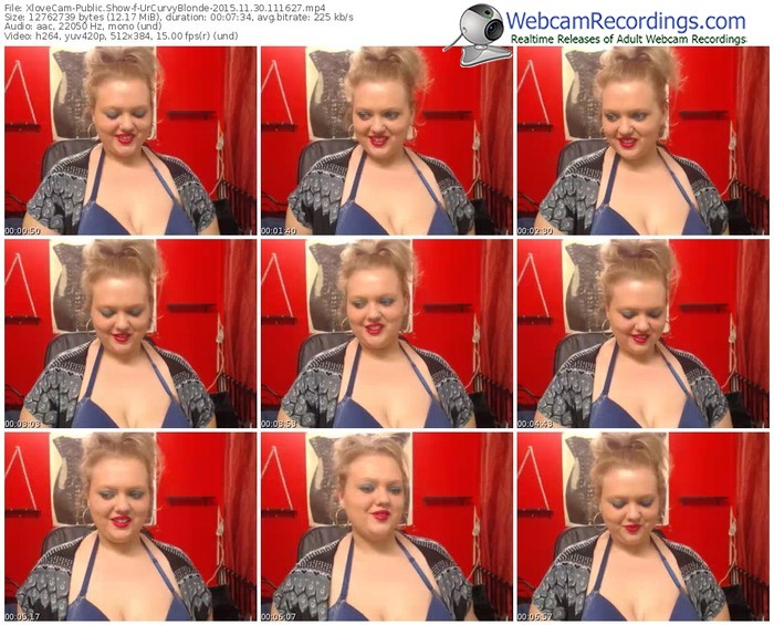 xlovecam-urcurvyblonde-webcam-show-11_30_2015-11_16_27