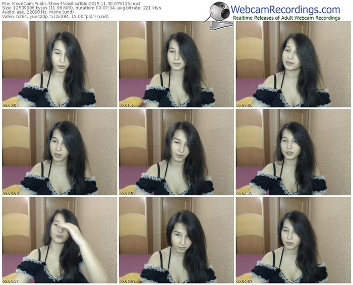 xlovecam-vasilisatale-webcam-show-11_30_2015-07_51_23