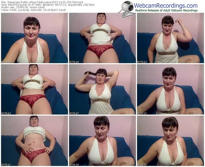 xlovecam-adryyana-webcam-show-12_01_2015-20_17_00