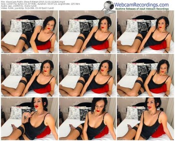 xlovecam-aletax-webcam-show-12_01_2015-02_26_42