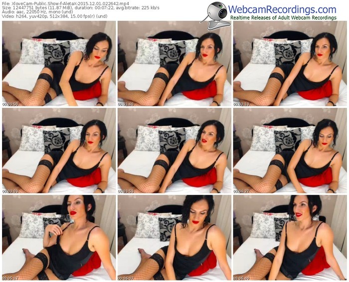 xlovecam-aletax-webcam-show-12_01_2015-02_26_42