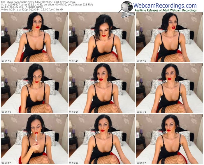 xlovecam-aletax-webcam-show-12_01_2015-03_26_43