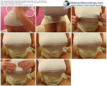 xlovecam-alexisjetfontaine-webcam-show-12_01_2015-22_37_05