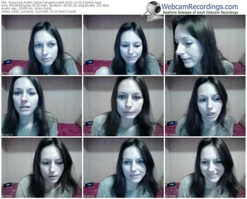 xlovecam-angelslive69-webcam-show-12_01_2015-15_36_55