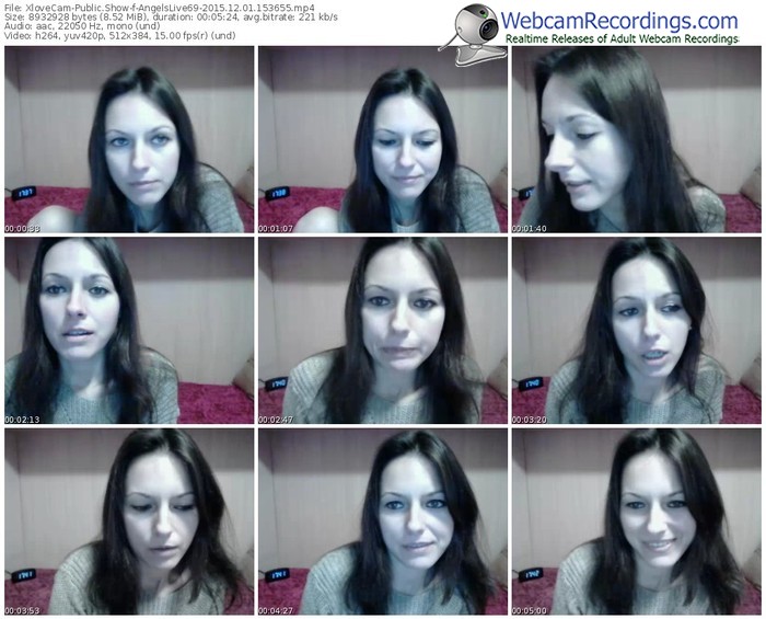 xlovecam-angelslive69-webcam-show-12_01_2015-15_36_55