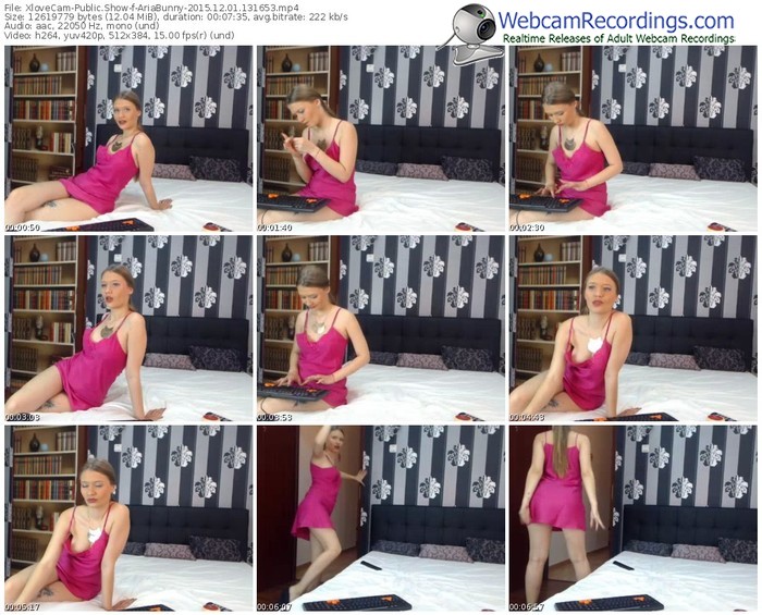 xlovecam-ariabunny-webcam-show-12_01_2015-13_16_53