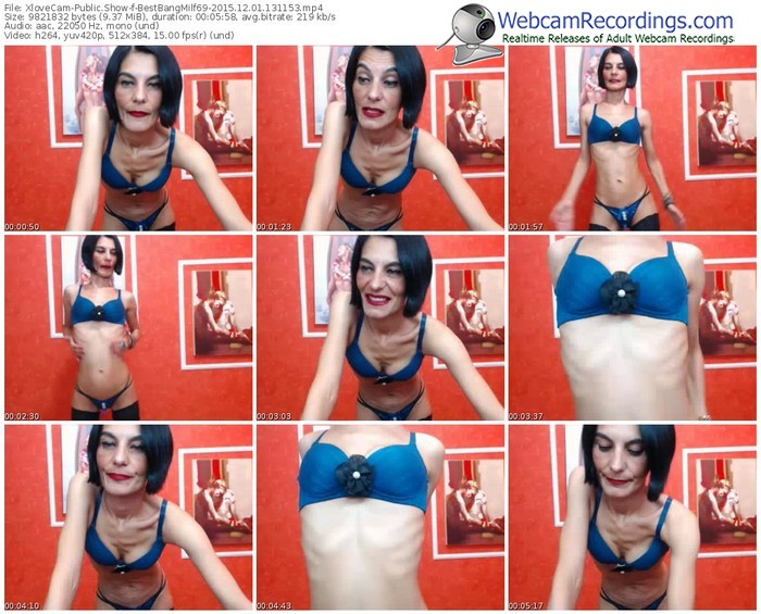 xlovecam-bestbangmilf69-webcam-show-12_01_2015-13_11_53