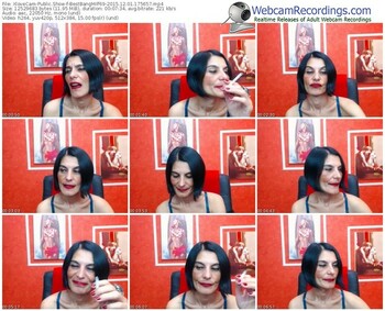 xlovecam-bestbangmilf69-webcam-show-12_01_2015-17_56_57