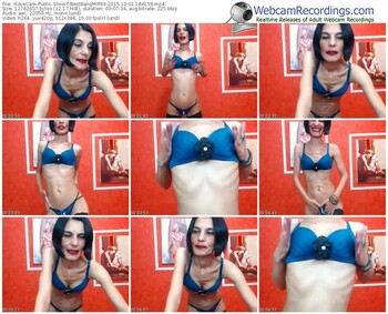 xlovecam-bestbangmilf69-webcam-show-12_01_2015-18_41_58