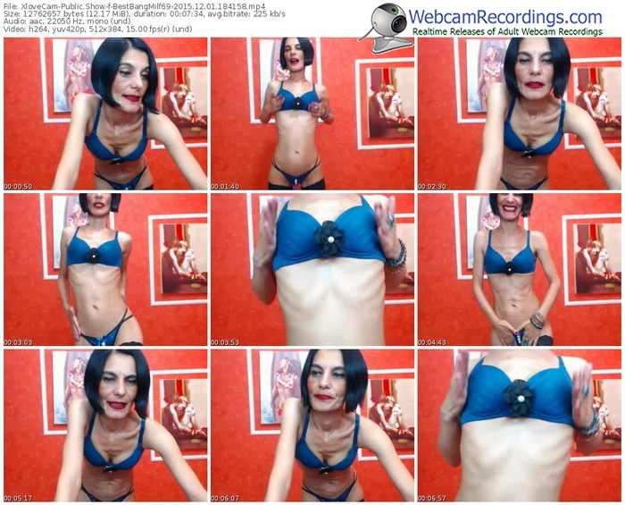 xlovecam-bestbangmilf69-webcam-show-12_01_2015-18_41_58