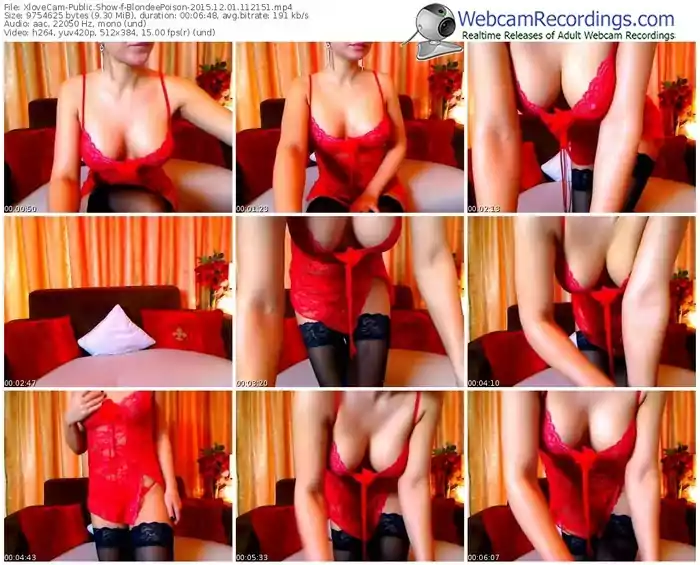 xlovecam-blondeepoison-webcam-show-12_01_2015-11_21_51
