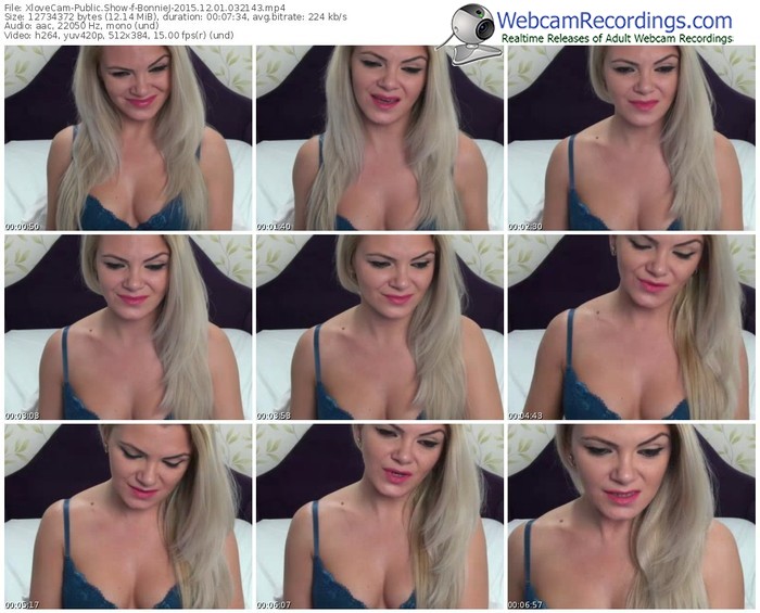 xlovecam-bonniej-webcam-show-12_01_2015-03_21_43