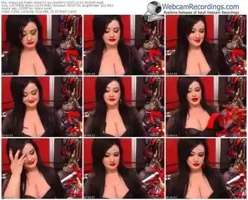 xlovecam-curvysubforu-webcam-show-12_01_2015-05_21_45