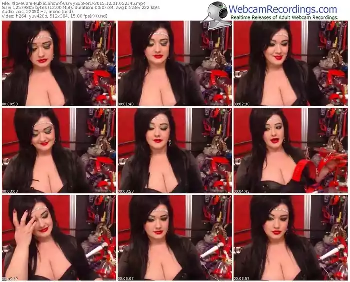 xlovecam-curvysubforu-webcam-show-12_01_2015-05_21_45
