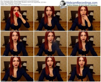 xlovecam-dayanar-webcam-show-12_01_2015-06_16_46