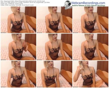 xlovecam-douceamelia-webcam-show-12_01_2015-12_21_52