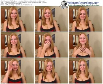 xlovecam-emotionalgames-webcam-show-12_01_2015-09_46_49