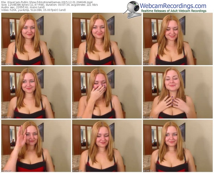 xlovecam-emotionalgames-webcam-show-12_01_2015-09_46_49