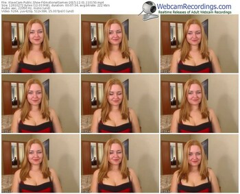 xlovecam-emotionalgames-webcam-show-12_01_2015-11_01_50