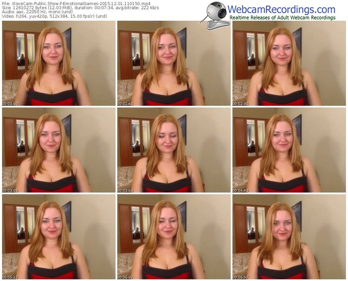 xlovecam-emotionalgames-webcam-show-12_01_2015-11_01_50