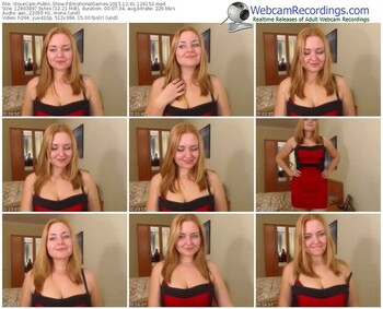 xlovecam-emotionalgames-webcam-show-12_01_2015-12_41_52