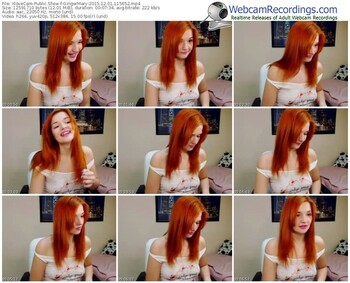 xlovecam-gingermary-webcam-show-12_01_2015-11_56_52