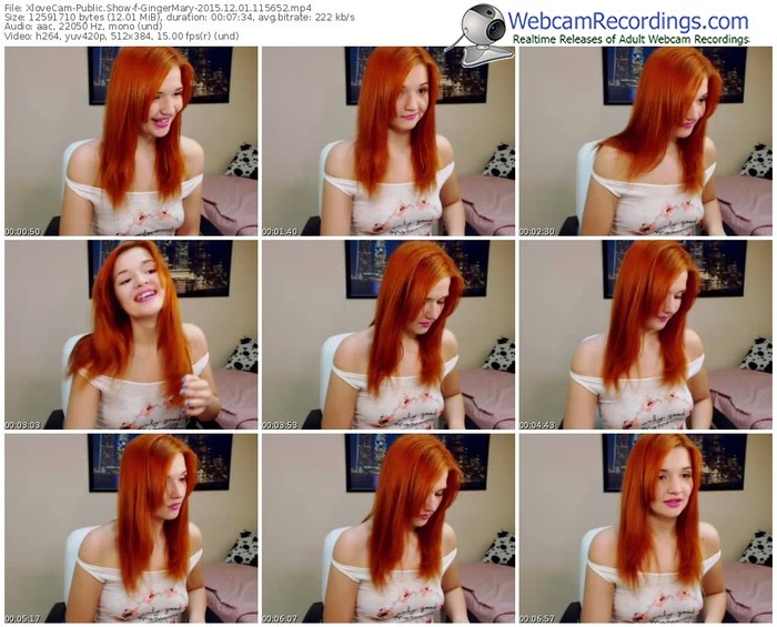xlovecam-gingermary-webcam-show-12_01_2015-11_56_52