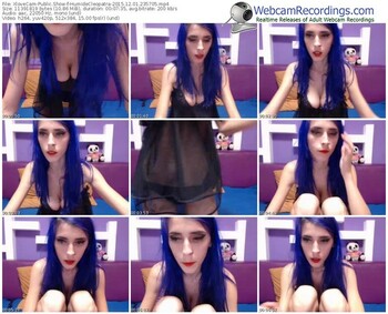 xlovecam-humidecleopatra-webcam-show-12_01_2015-23_57_05