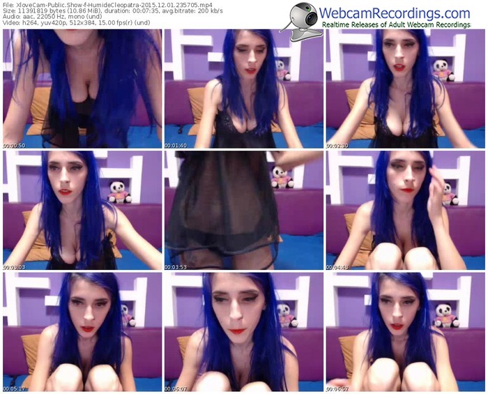 xlovecam-humidecleopatra-webcam-show-12_01_2015-23_57_05