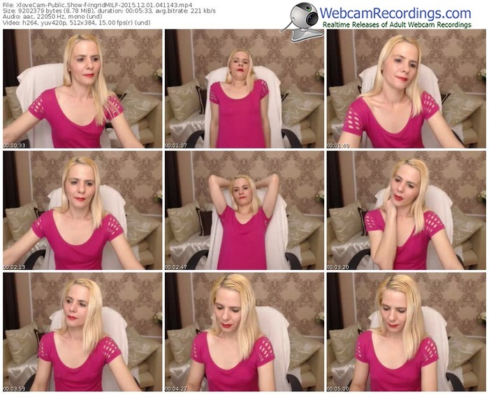 xlovecam-ingridmilf-webcam-show-12_01_2015-04_11_43
