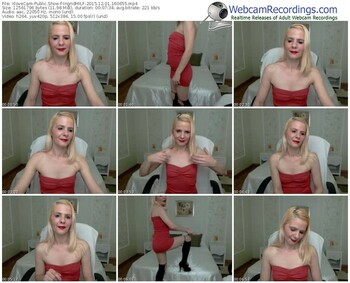xlovecam-ingridmilf-webcam-show-12_01_2015-16_06_55
