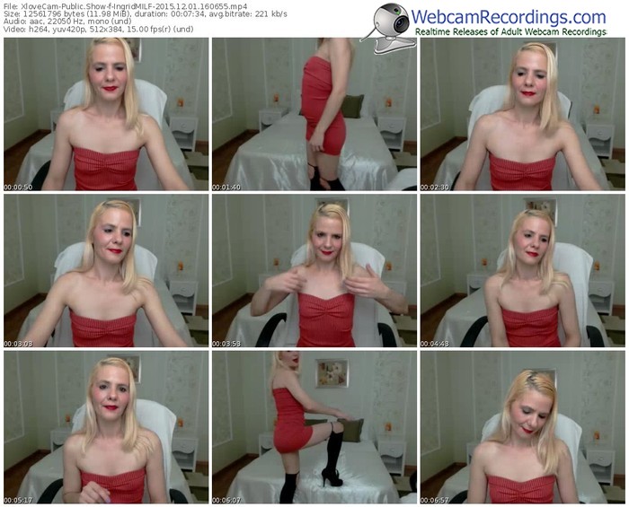 xlovecam-ingridmilf-webcam-show-12_01_2015-16_06_55