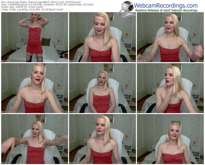 xlovecam-ingridmilf-webcam-show-12_01_2015-16_31_56