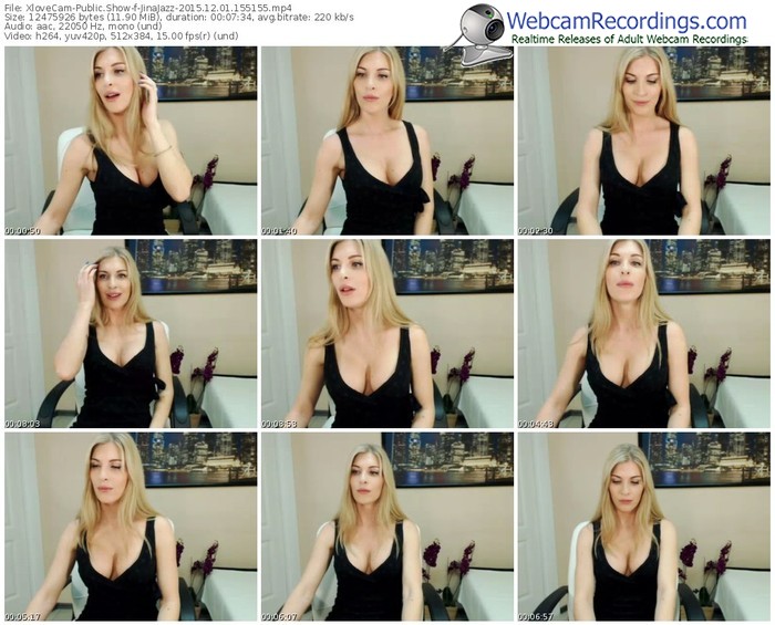 xlovecam-jinajazz-webcam-show-12_01_2015-15_51_55