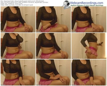 xlovecam-joliepoupeex-webcam-show-12_01_2015-09_51_49