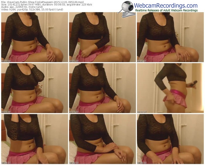 xlovecam-joliepoupeex-webcam-show-12_01_2015-09_51_49