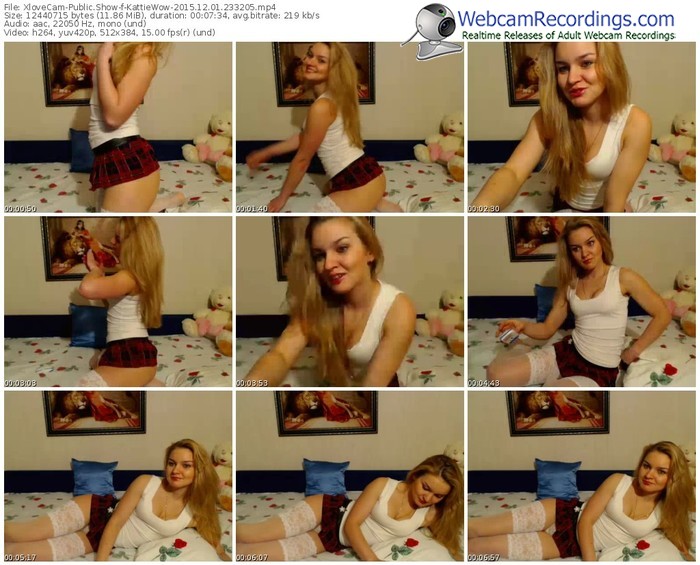 xlovecam-kattiewow-webcam-show-12_01_2015-23_32_05