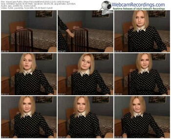 xlovecam-krystalblond-webcam-show-12_01_2015-19_51_59
