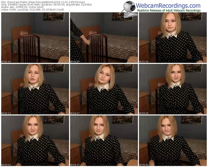 xlovecam-krystalblond-webcam-show-12_01_2015-19_51_59
